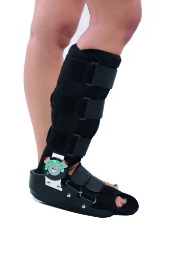 Beyaz Medikal 3d9c59c5-f302-444d-8235-d6610c6cf4e0 Rom Walker