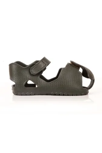 Beyaz Medikal S1-PM35894d1f Alçı Terliği