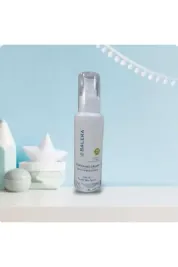 Beyazlatıcı Krem ( Whitening Cream) - 100 ml