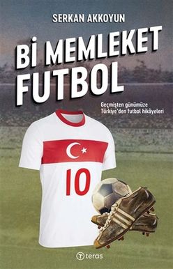 Bi Memt Futbol