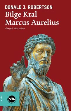 Bie Kral Marcus Aurelius