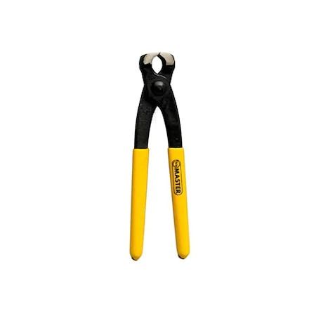 Big Master 7442026 Fayansçı Kerpeteni 160Mm Ufak Ağız Yapısı Ufak Kerpeten