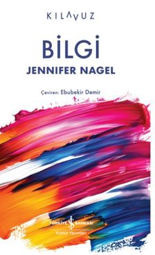 Bii