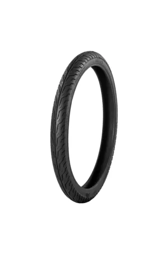 Billas BFDJDE7474 50/100-18 4Pr Bl065 Tt Motosiklet Lastiği