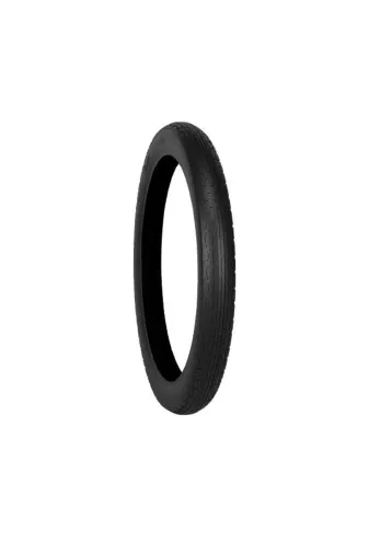 Billas BM.LPK.MC.000310125.00 2.75-18 4Pr Bl011 42P Motosiklet Dış Lastik Dubleks