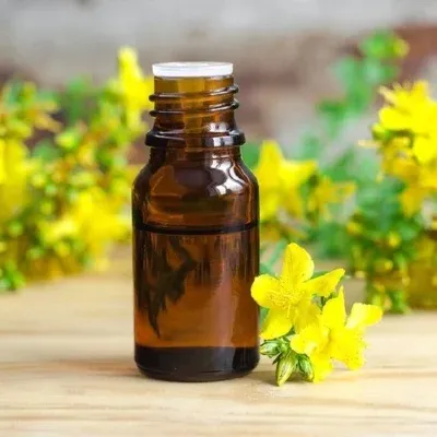 Biorganix Life Kantaronyağı 50 Ml