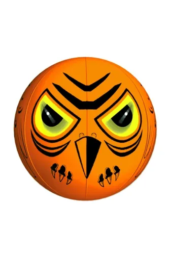Bird-X KOVMATİK158 Kuş Kovucu Gözü Hareketli Balon