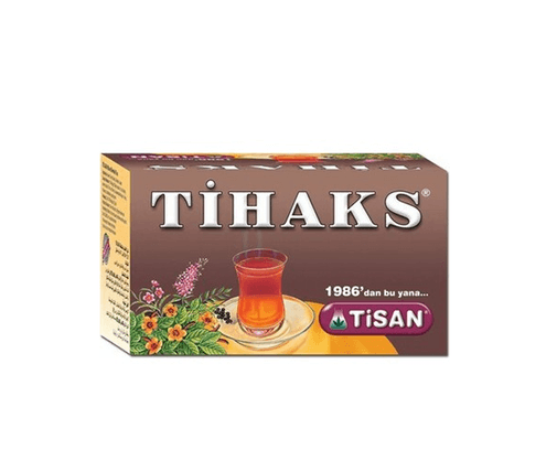 bit654605520 Tihaks Çayı