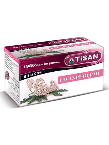 bit65468040 Civan Perçemli Çay