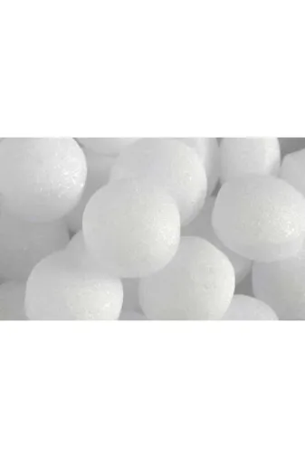 BİTKİBABA TYC53F9905B19A3621B6A8F10 Naftalin Toz Pul 1300 Gr 13*100