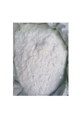 BİTKİBABA YY-2021000522 Naftalin Toz Açık Organik 250 Gr