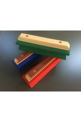 bizon 34751 Bilardo Masa Silme Takozu