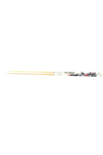 bizon 897654 Vega Amerikan Istaka
