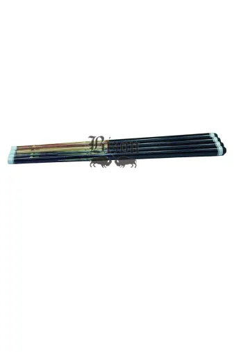 bizon 98908646 Molten Falcon 5 Yıldız Istaka