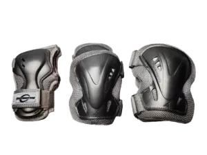 BLADEGEAR 3 LÜ SET