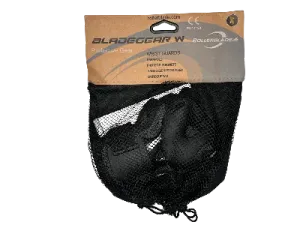 BladeGear elcik el bilek avuç içi koruma seti