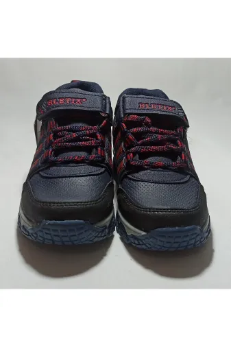 Bletix CCKAYKBBLTX-S28-1 Spor Çocuk Ayakkabısı