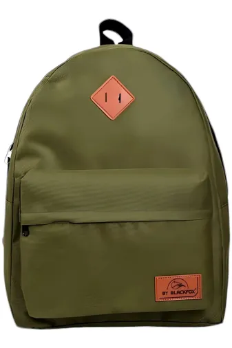 BLF-BYB Unisex Su Geçirmez Günlük Kullanım Sırt Çantası