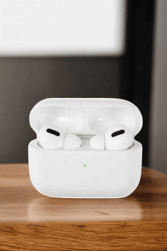 Bluetooth Kablosuz Kulaklık Yüksek Ses Kalitesi, Uzun Pil Ömrü