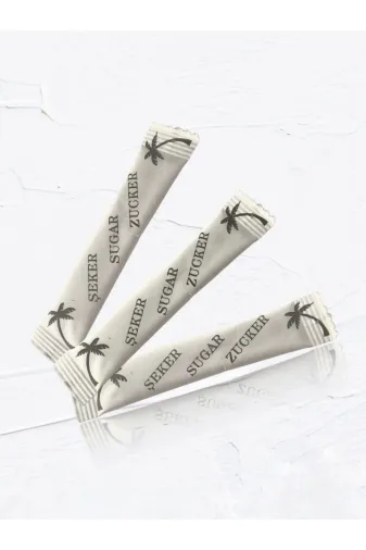 bolapak TYBAC8DDNLGO6A7X03 Stick Şeker 1000 Adet