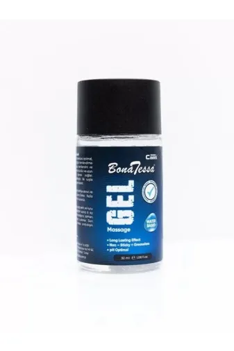 Bona Tessa Gel 32 Ml