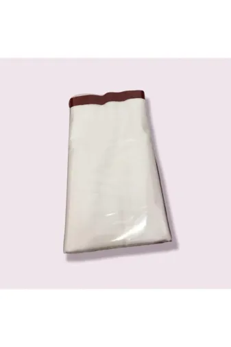 BONİTA 1920544896 Doğal Hamam Köpük Torbası