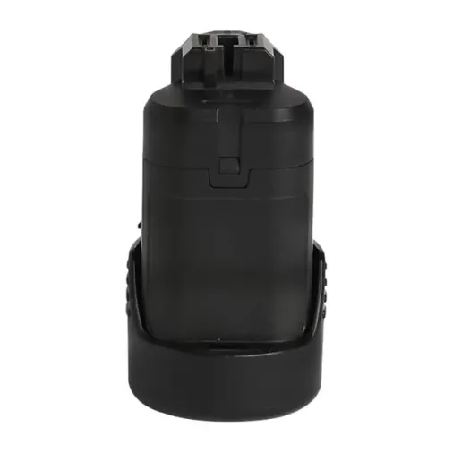 Bosch 10.8 Volt Matkap Bataryası Li-ion 2607336879 2000 Ma