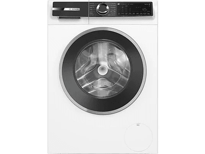 Bosch 1248224 Wgk264Z0Tr A Enerji Sınıfı 11 Kg 1400 Devir Çamaşır Makinesi