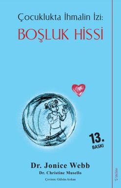Boşluk Hissi - Çuklukta İalin İzi