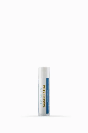 Botanivo BTNV25/4 Çok Amaçlı Tamanu Balm | Cilt Kurtarıcı, Onarıcı, Yatıştırıcı | Organik İçerikli | 5 Ml Stick