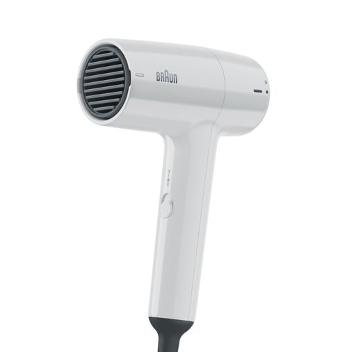 Brhd155E Hd1.55 Difüzörlü Saç Kurutma Makinesi 2 Başlıklı 1800W