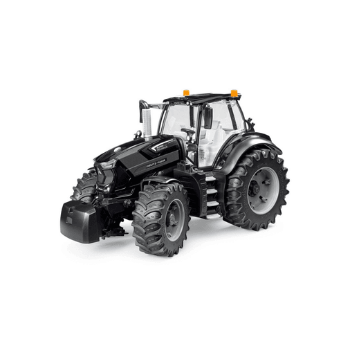 Bruder DEUTZ-FAHR 8280 TTV Warrior