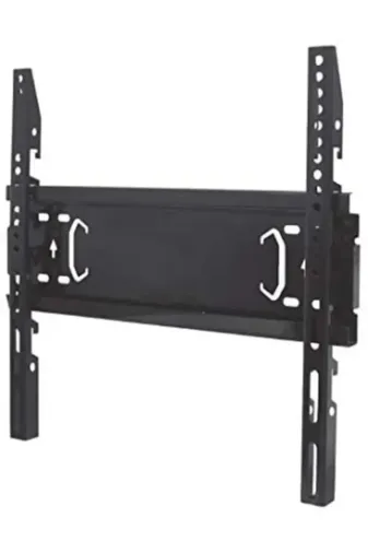 BS-4255 Sabit Tv Askı Aparatı 106X140CM