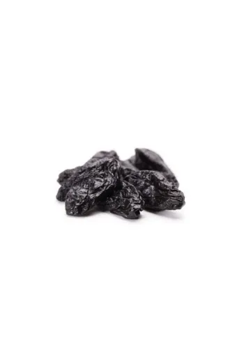 budabenimolsun Erik Kurusu 1Kg