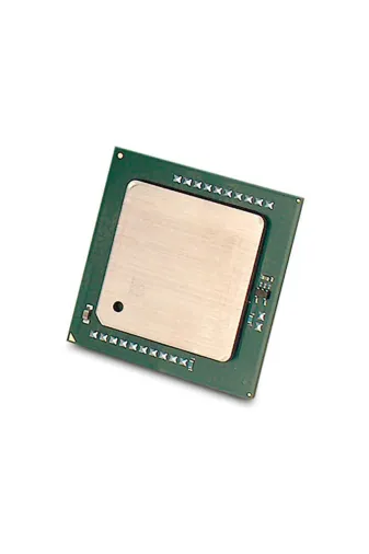 BulutRetail 2066113862612 Hpe Dl380 Gen10 Xeon-G 5218 Kit
