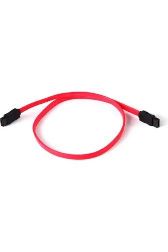 BulutRetail 2079514558428 S-Link Sata Kablosu 1Li