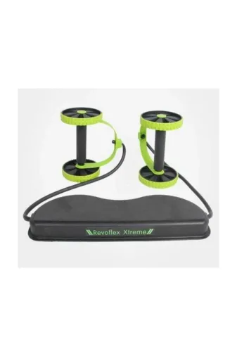 BUM 6142696 Multiflex Pro Spor Ve Egzersiz Aleti Pilates Seti