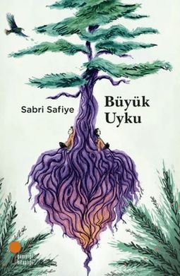 Büyük Uyku