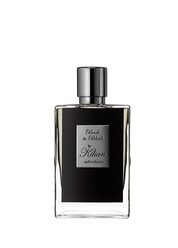 By Kilian güngörenp520 By Killian Back To Black Edp 50