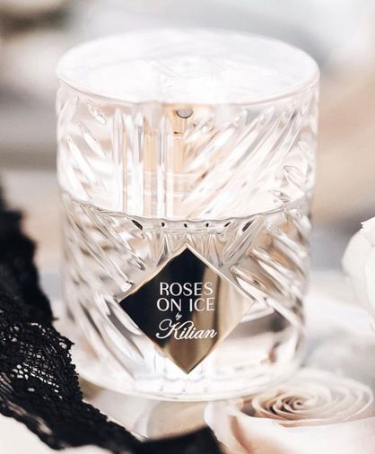 By Kilian güngörenp537 By Killian Roses On Ice Edp 50 Ml