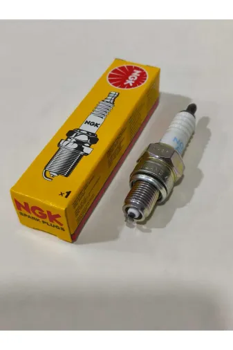 C7HSA 50cc 80cc ve 125cc uyumlu 0rj. NG;K Buji