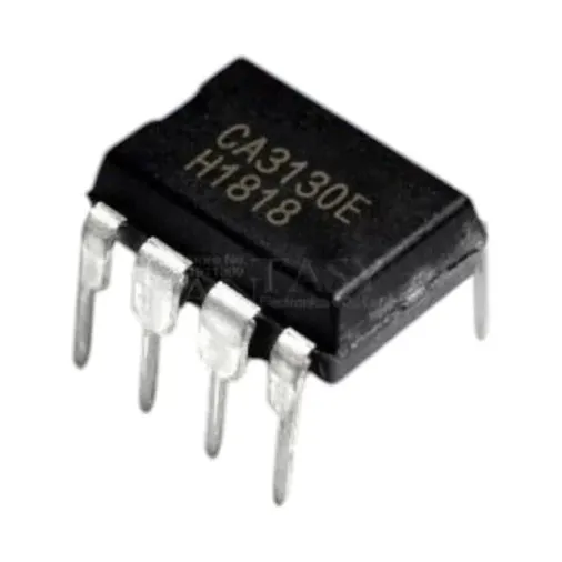 Ca 3130e