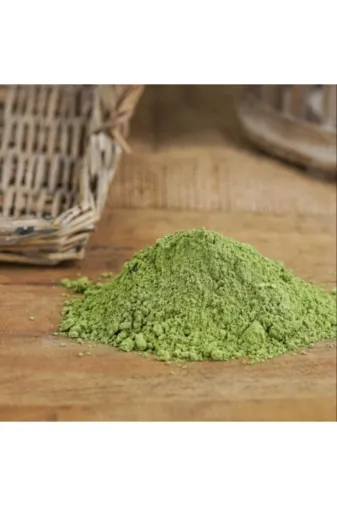 Cafer bey gıda ae58265449 Kına 500 Gr