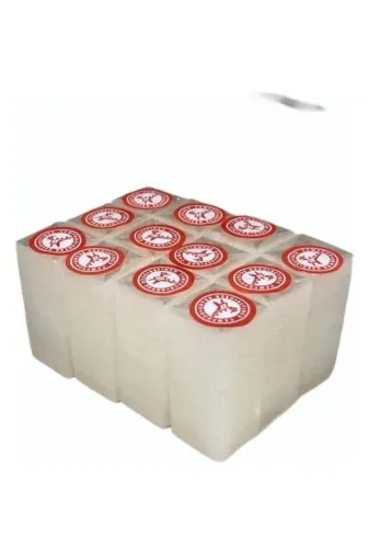 Çağlayan Aktar Yöresel Ürünler TYCH4XWOFN168691415913455 Kafur Kafurun 12 Tablet