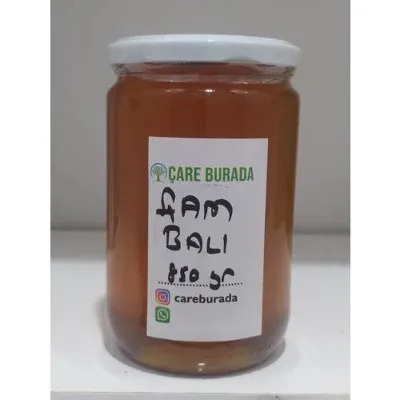 Çam Balı ( 850 Gr )