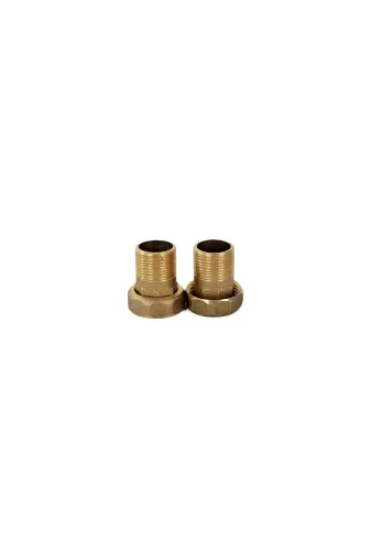 Candan HBCV00008LKRWX Sarı Saat Rekoru (Çiftli) 1 Takım