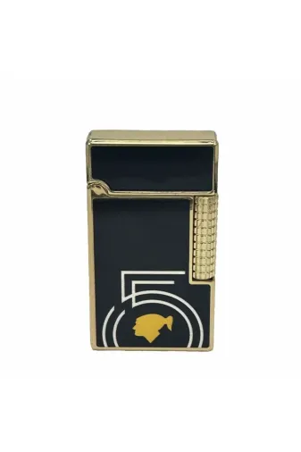 Cantayurdu Cm0576A Cohiba Gazlı Çakmak