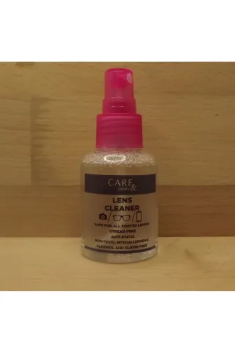 CARE TYB7SR680A4T8CY194 Lens Temi?zleyi?ci? (10 Adet)