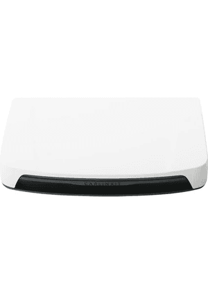 CARLİNKİT Carlin003 Carlinkit Uhd Android 13, 8+128Gb, Hdmi Output Ve Usb-A, Kablosuz Carplay & Android Auto, Google Play Store, Netflix,