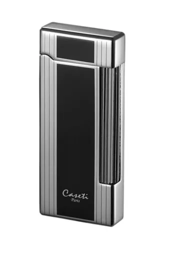 Caseti CST112 Puro Çakmak